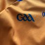 na Fianna jersey Image 5