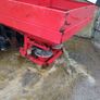 fertilizer spreader Image 4
