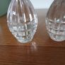 Glass Paper Weights Image 2