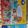 Superhero Lotto Matching and Memory Game Image 2