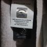 Paul & Shark Summer Wool Half-Zip Sweater Image 5