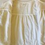 Gymboree Blouse/Shirt, Size, 7 Years Image 6