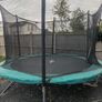 Berg trampoline Image 2