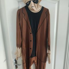 costumes for dressing up