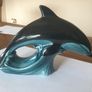 Collectables- Vintage Poole  Pottery. Image 2