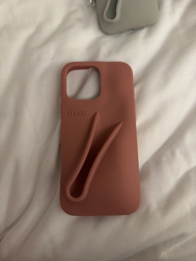 cases