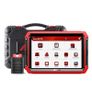 Ancel DS 700 - Full OBD2 Diagnose System Image 9
