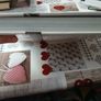 Vintage Our Century in Pictures Life History Pop Cultire Politics Chronicle of Twentieth Century Hardback Image 2