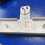 Adapter Image 3