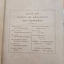 Souvenir Of Killarney. Rare 1892 First Edition Hardback In Good Condition. Image 4