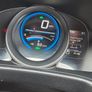 Nissan e-NV200 Automatic long Range 40Kwh electric Van 2018 auto bluetooth android auto carplay Image 2