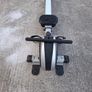 Crane Rowing and Exercise Machine - Working Perfect Image 2