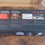 OUYA console Image 2