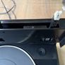 Pioneer turntable PL-L550 linear tracking Image 2