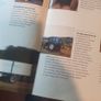 New Holland TDD Brochure Image 3