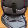 Lenovo ThinkPad laptop backpack Image 3
