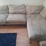 couch/sofa Image 2