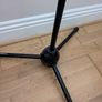 Metal Microphone Stand Image 3