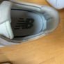 new balance Image 5