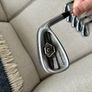 Taylormade MC Forged Irons 5-pw stiff shaft Image 5