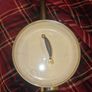 2 Ceramic Cookware NEW Image 4