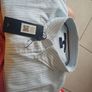 Tommy hilfiger Image 5