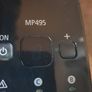 Canon Wifi Printer Scanner Image 2