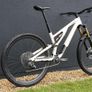 2022 Specialized Stumpjumper EVO Pro - S4 Large Image 2