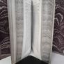 The Dramatic Works of Richard Brinsley Sheridan. With a Short Account of His Life by G. G. S.(HQ706) Image 6
