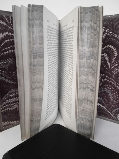 The Dramatic Works of Richard Brinsley Sheridan. With a Short Account of His Life by G. G. S.(HQ706)