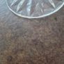 Waterford Crystal Donegal Claret Glasses Image 2
