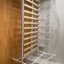 Single Day Bed with Trundle Image 6