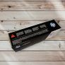 HP 131A Cyan Toner CF211A Genuine Sealed Image 4