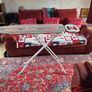 Ironing board Image 2