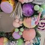 Wreath Image 2