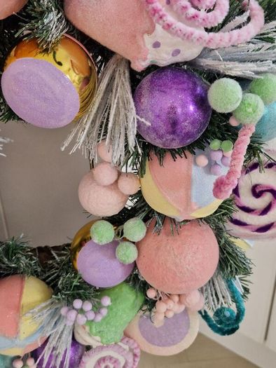 Wreath