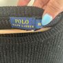 Ralph Lauren polo top Image 2