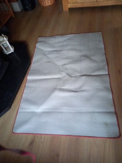 rug