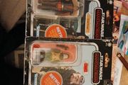 starwars