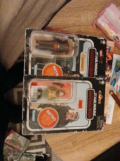 starwars