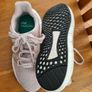 Adidas Trainers Image 3