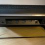 Turbofrost Gaming Laptop Cooling Pad with RGB Image 6