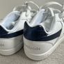 Reebok trainers Image 3