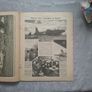 The War Illustrated Vol.4 No.88 May 9th 1941 Image 3