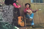 Country Music Box 2 new arrivals