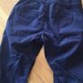 Boys two piece suit 3:6 mths Image 8