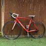 Specialized Allez Image 4