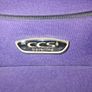 Large Suitcase Ccs Travei Line Image 5