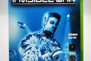 Dues Ex Invisible War Xbox