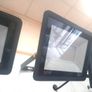 50w LED lights Waterproof security Floodlight IP66 Image 2